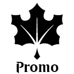 Logo Bloomburrow Promos